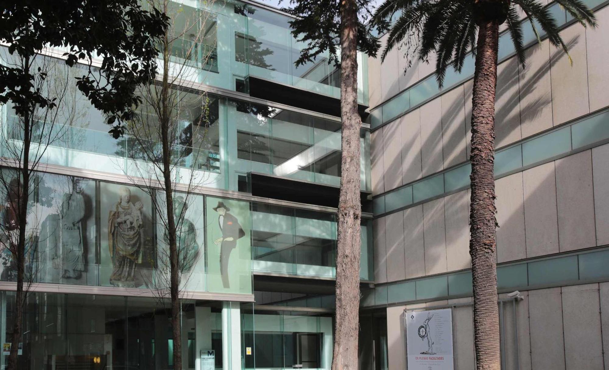 Appartement Burgo Loft Lerez A 5 Min De La Zona Monumental à Pontevedra Extérieur photo