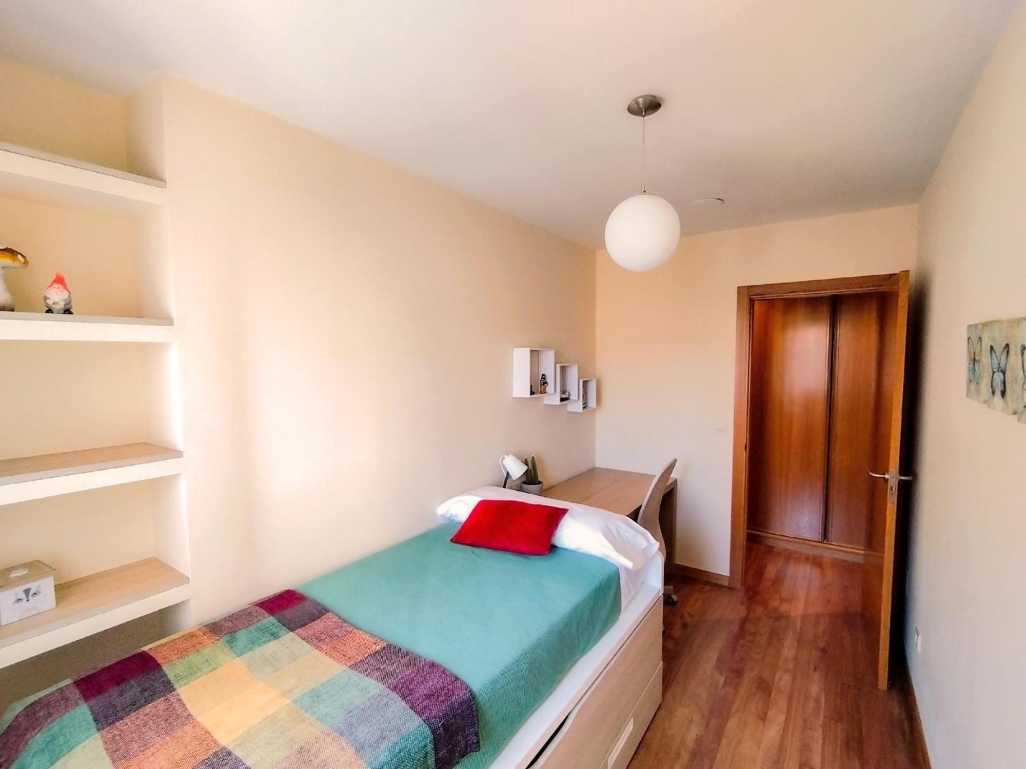 Appartement Burgo Loft Lerez A 5 Min De La Zona Monumental à Pontevedra Extérieur photo